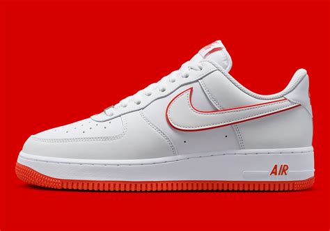 air force 1 sneaker heads